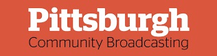 pcbc logo