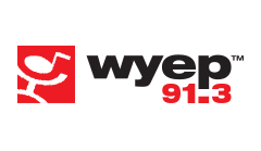 WYEP logo